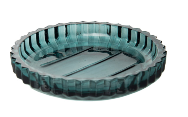 Muilinė Sorema Luz, deep baltic, 152112310001