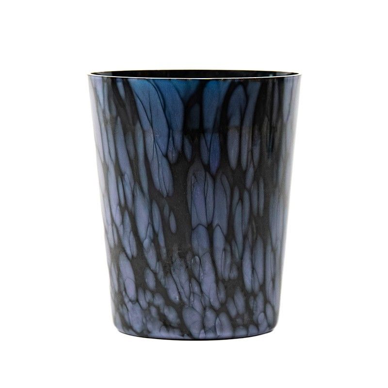 Aromatinė žvakė OSOM Moments Amber Sunset 900 g, OSOM2404A