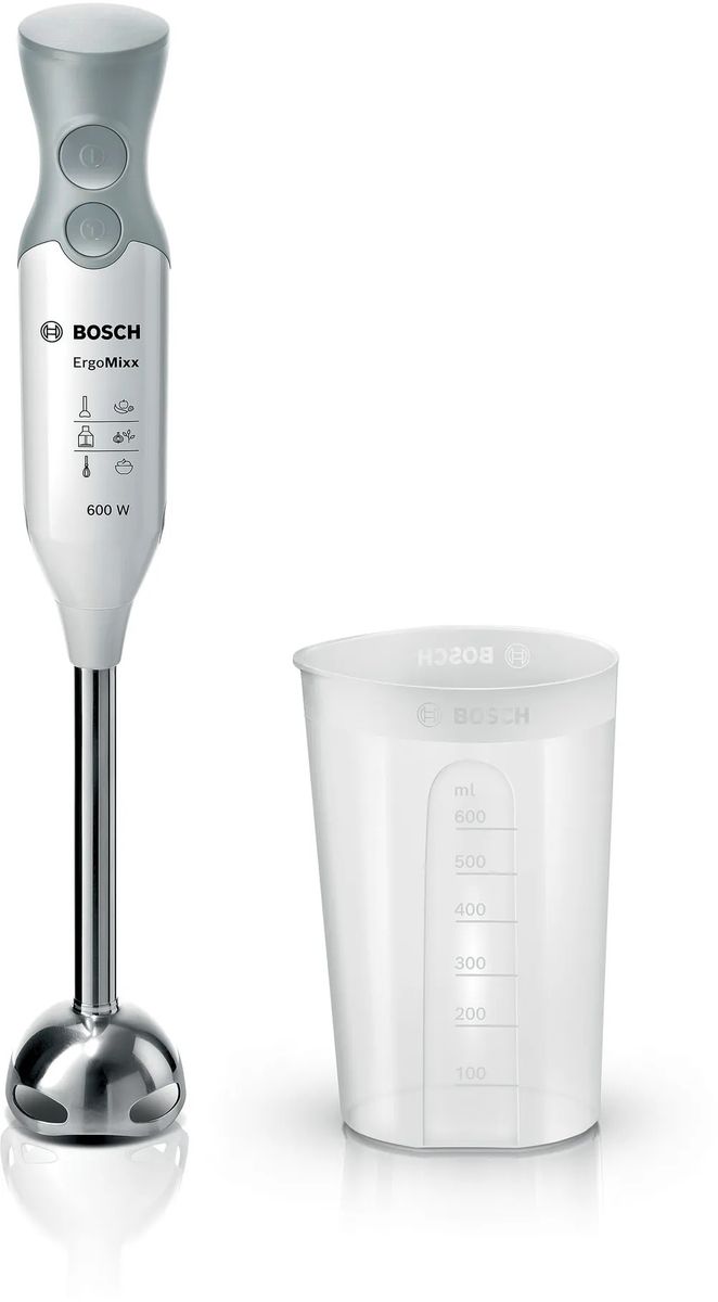 BOSCH MSM66110 smulkintuvas BOSCH MSM66110 smulkintuvas