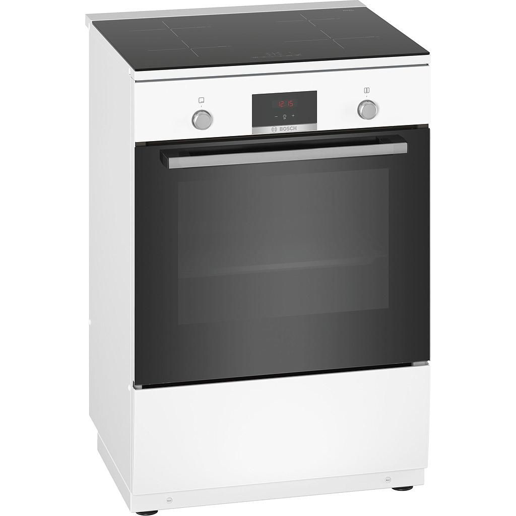 Viryklė BOSCH HLN39A020