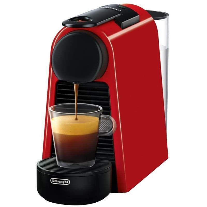 Kavos aparatas DeLonghi EN85.R