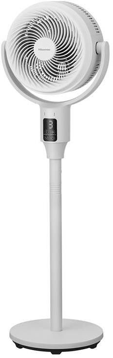 Ventiliatorius Hisense CFM5990DW / HCF599SW