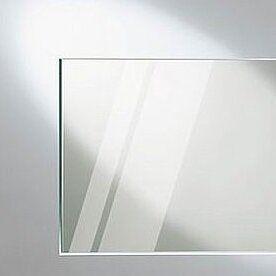 Vonios sienelė Huppe Design elegance 75 cm. Anti-Plaque 8E1901087322
