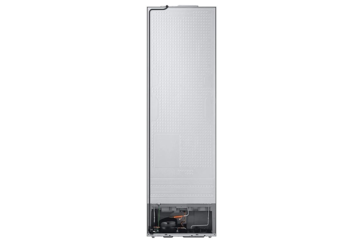 Šaldytuvas Samsung RB38C7B6D12/EF Šaldytuvas Samsung RB38C7B6D12/EF