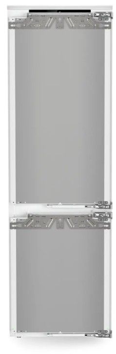 Įmontuojamas šaldytuvas Liebherr ICBNdi 5163 Prime BioFresh NoFrost Įmontuojamas šaldytuvas Liebherr ICBNdi 5163 Prime BioFresh NoFrost