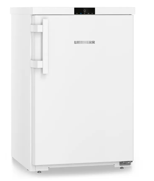 Šaldiklis LIEBHERR Fc 1404 Šaldiklis LIEBHERR Fc 1404