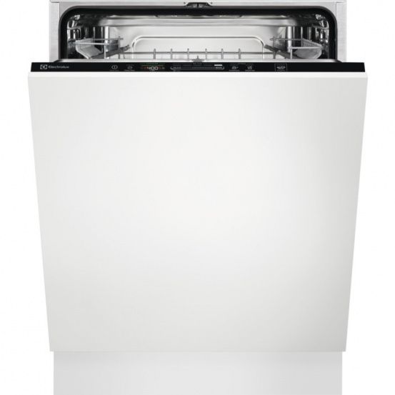 Indaplovė ELECTROLUX EES47320L Indaplovė ELECTROLUX EES47320L