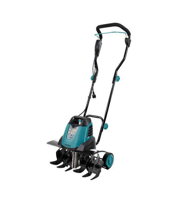 Elektrinis kultivatorius 1500W, 45cm KS 1500T E KONNER & SOHNEN Elektrinis kultivatorius 1500W, 45cm KS 1500T E KONNER & SOHNEN
