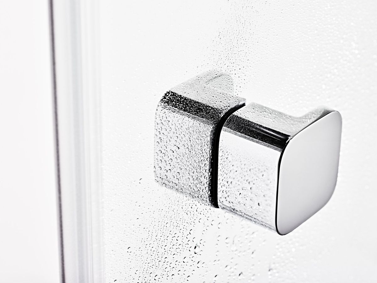 Dušo kabina 100x100 BSDPS 0ULA0A00Z1 Dušo kabina 100x100 BSDPS 0ULA0A00Z1