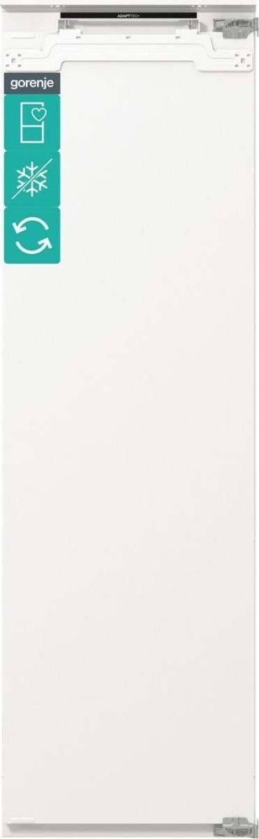 Įmontuojamas šaldiklis Gorenje G600, FNCI517E62WF, 235 l Įmontuojamas šaldiklis Gorenje G600, FNCI517E62WF, 235 l