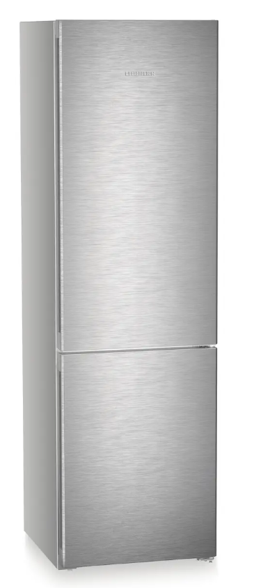 Šaldytuvas LIEBHERR CNsdc 5703