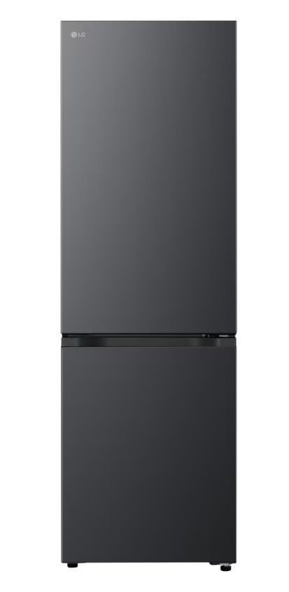 Šaldytuvas LG NatureFRESH, GBBSJ10EEP Šaldytuvas LG NatureFRESH, GBBSJ10EEP
