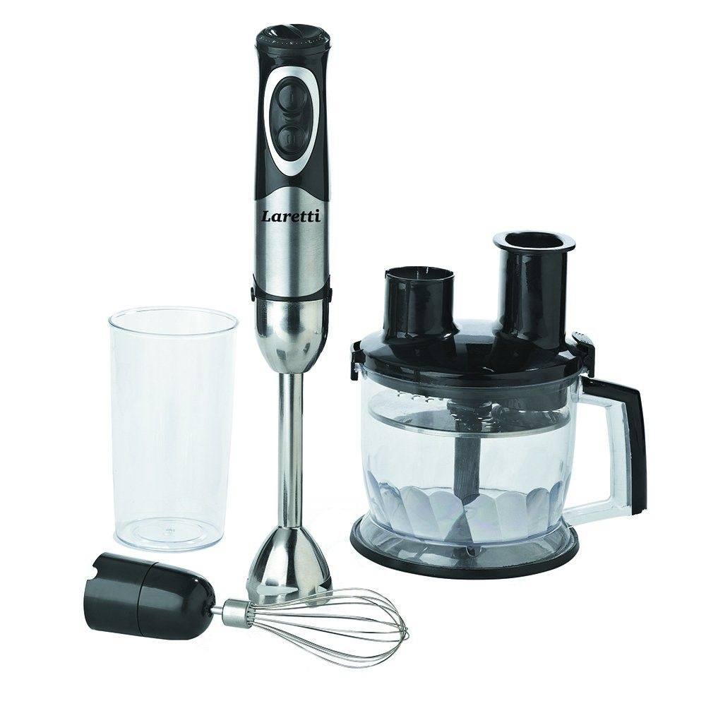 Blenderis Laretti LR-FP7307 Blenderis Laretti LR-FP7307