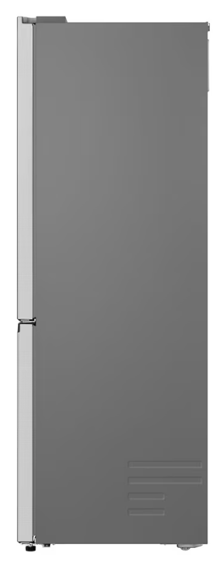 Šaldytuvas LG GBBS716CMB Šaldytuvas LG GBBS716CMB