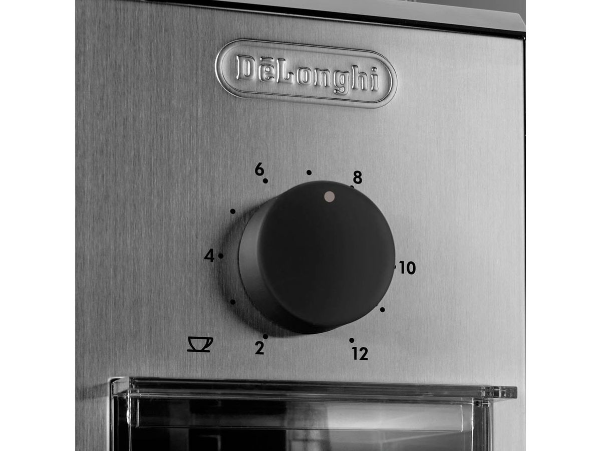 Kavamalė Delonghi KG89 Kavamalė Delonghi KG89