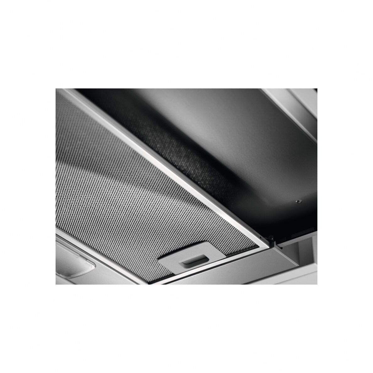 Gartraukis ELECTROLUX LFP226S Gartraukis ELECTROLUX LFP226S