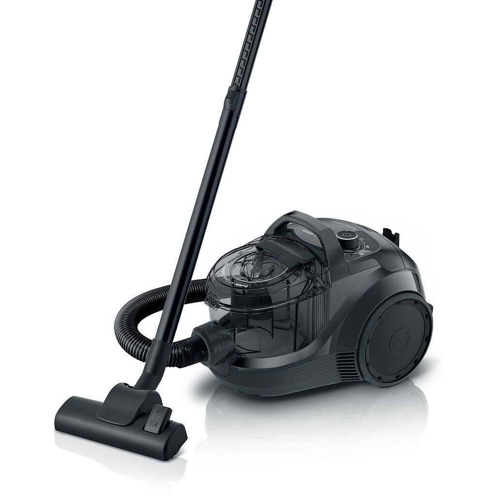 Dulkių siurblys BOSCH BGC21X200 Dulkių siurblys BOSCH BGC21X200