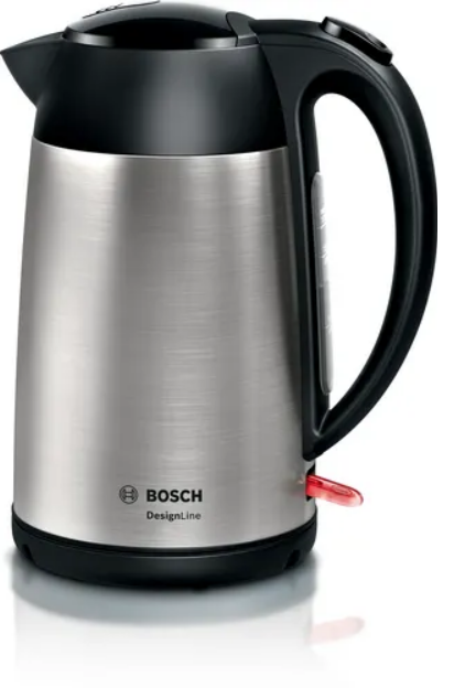 Virdulys BOSCH TWK3P420 Virdulys BOSCH TWK3P420