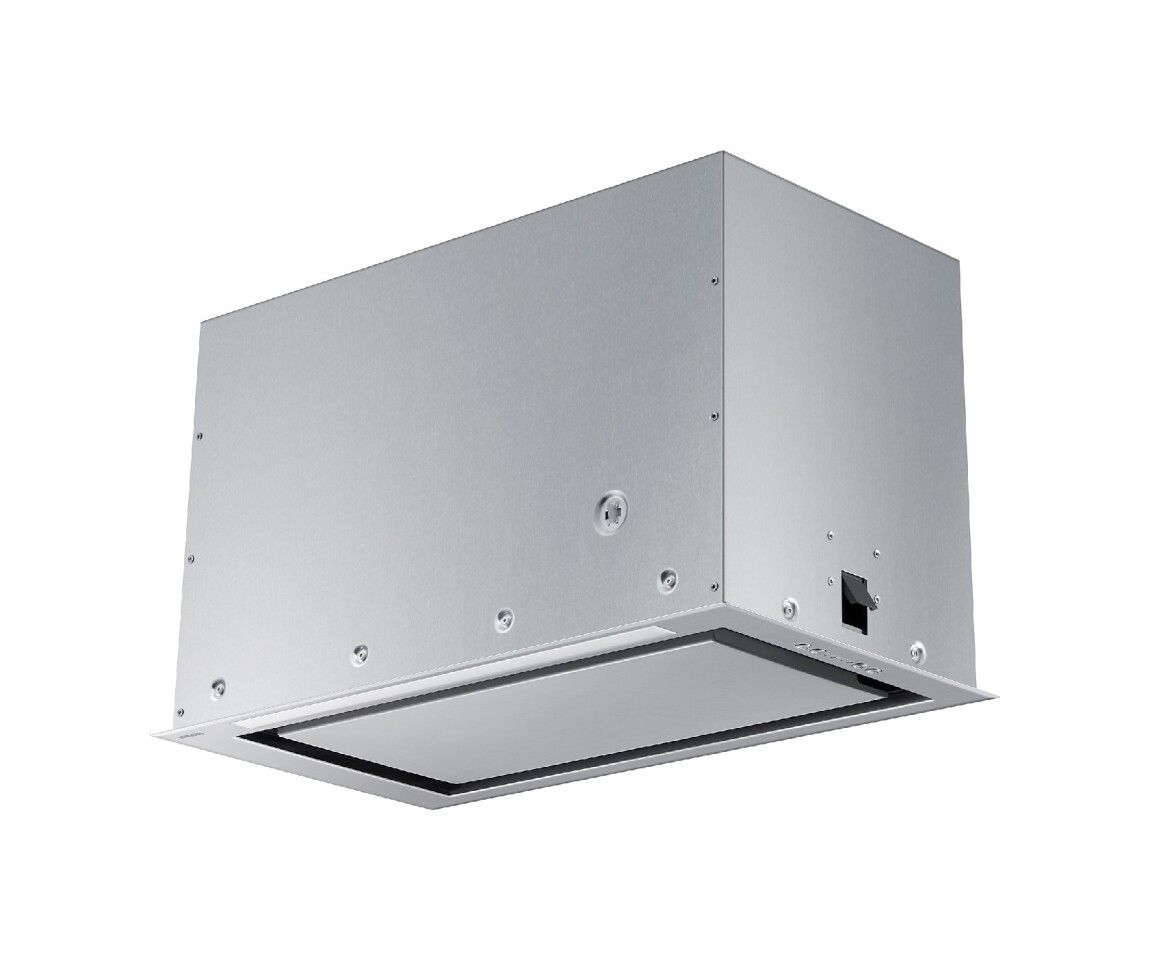 Įmontuojamas gartraukis SAMSUNG NK52FG455CS