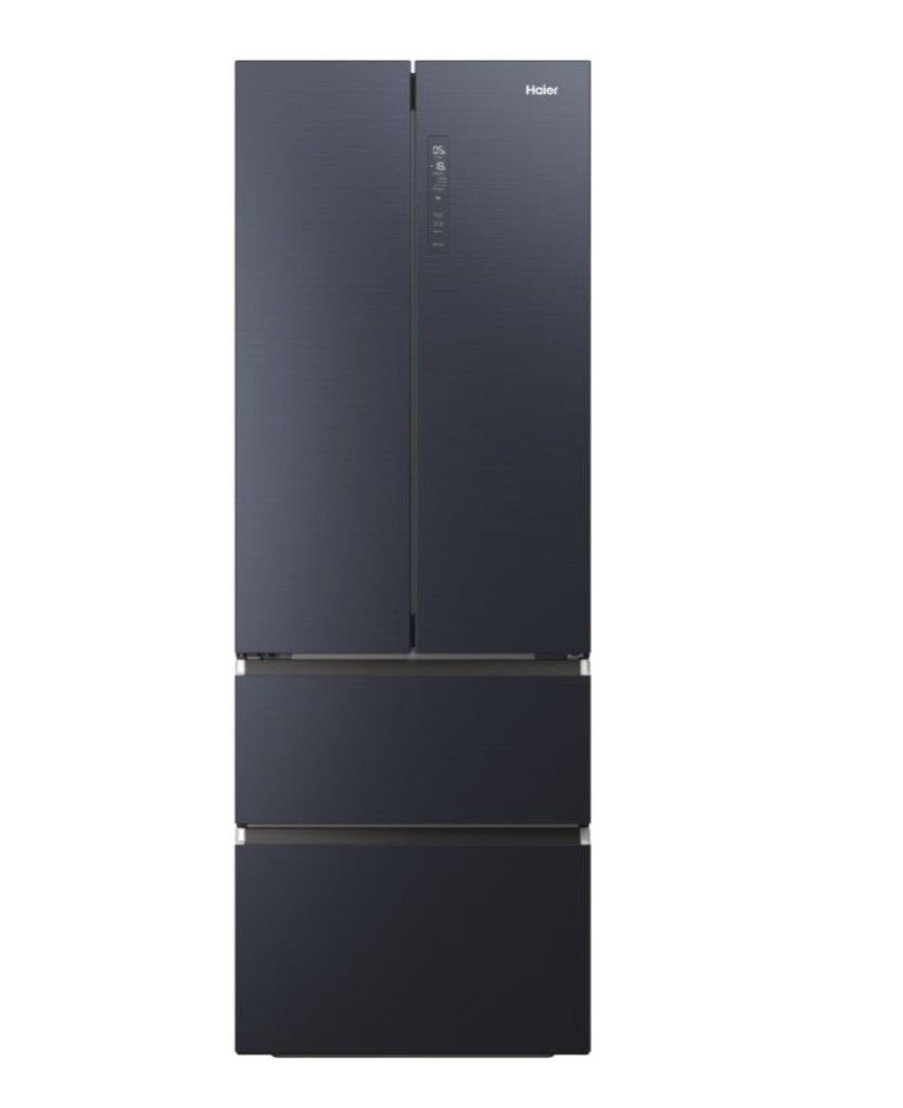 Šaldytuvas Haier HFW7720ENMB