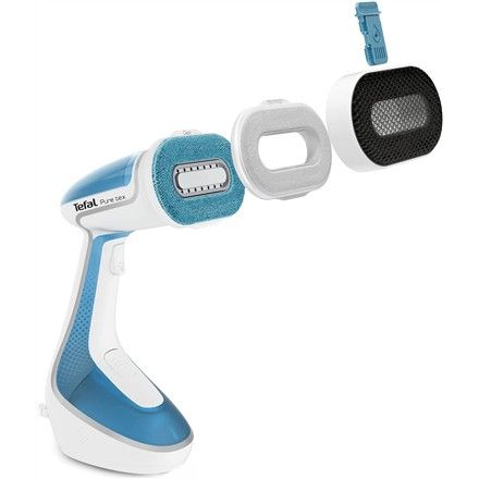 TEFAL DT9530E1 Garų lygintuvas