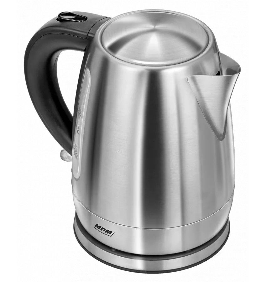 Virdulys MPM MCZ-118M Virdulys MPM MCZ-118M