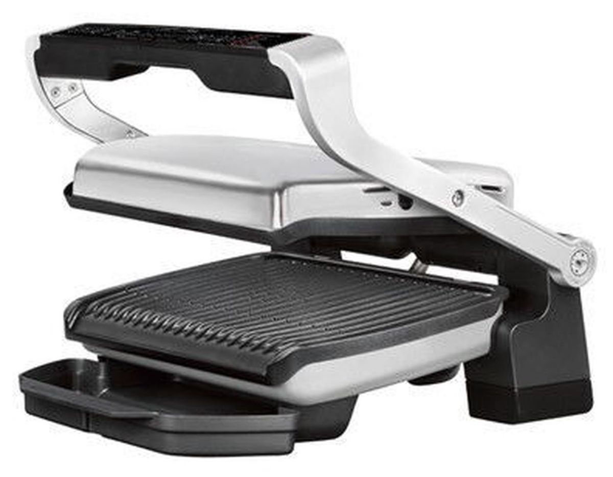 Grilis Tefal GC706D34 Grilis Tefal GC706D34