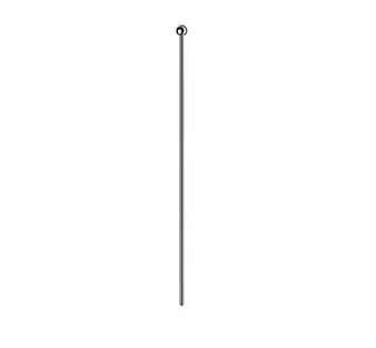 Atsarginė detalė HG 92620000 Atsarginė detalė HG 92620000