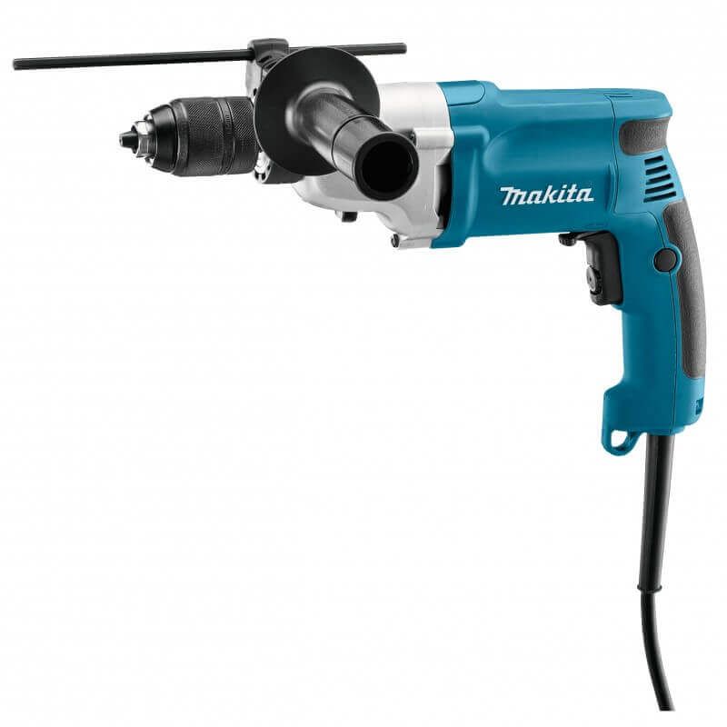 Gręžtuvas MAKITA DP4011