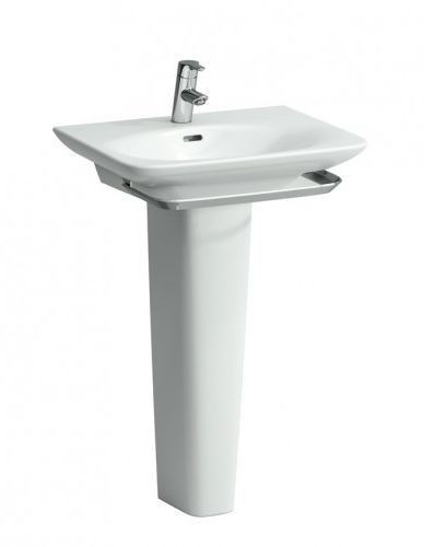 Praustuvas PALACE 60x48 cm, H8107020001041