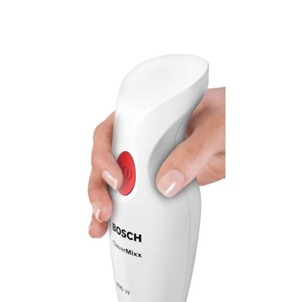 Trintuvas BOSCH MSM14100 Trintuvas BOSCH MSM14100