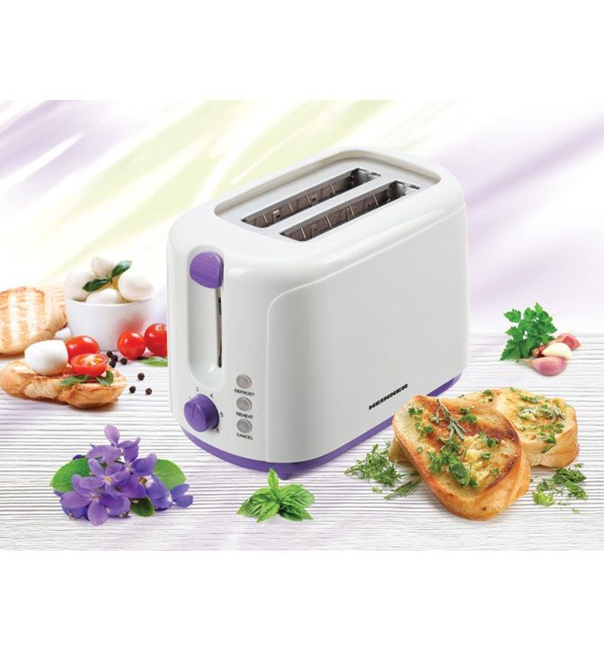 Skrudintuvas 750W TP-750UV HEINNER Skrudintuvas 750W TP-750UV HEINNER