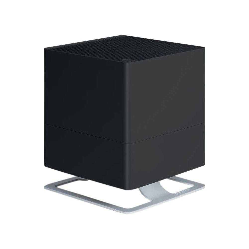 Oro drėkintuvas Stadler Form Oskar O-021 Black Oro drėkintuvas Stadler Form Oskar O-021 Black