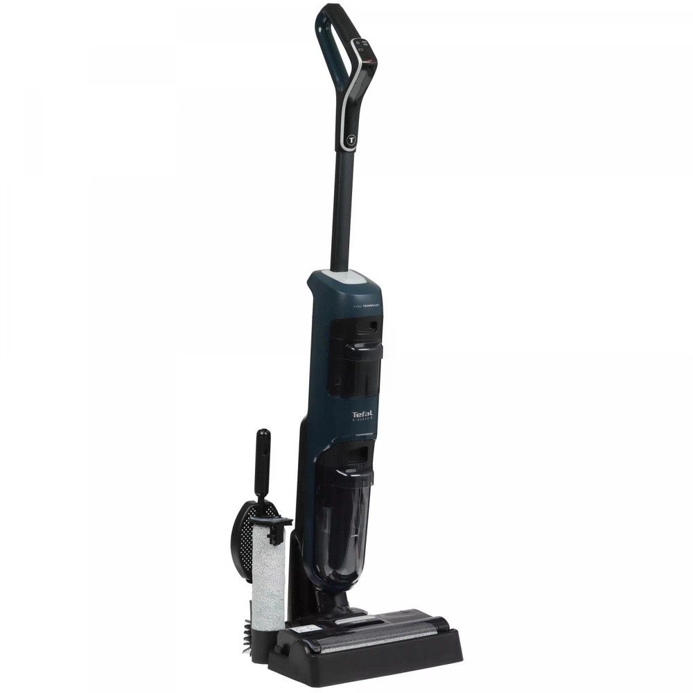 dulkių siurblys Tefal GF2251F3