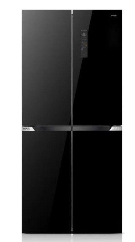 Šaldytuvas MPM-503-SS1-11