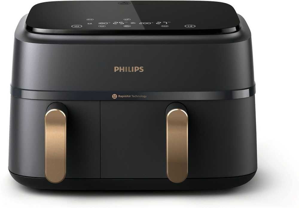 Gruzdintuvė PHILIPS NA352/00 Gruzdintuvė PHILIPS NA352/00
