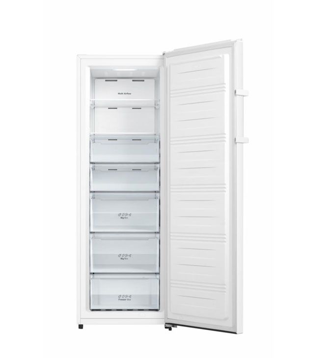 Šaldiklis HFF-HS240NFE++ HEINNER Šaldiklis HFF-HS240NFE++ HEINNER