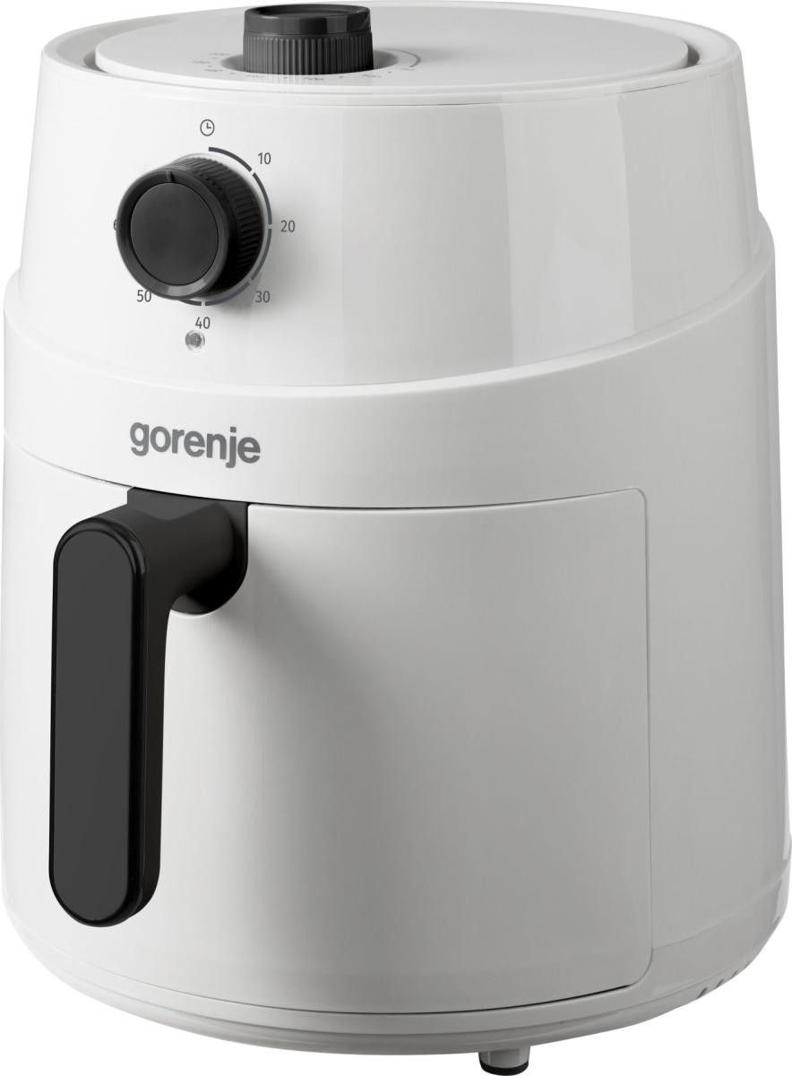 Oro gruzdintuvė Gorenje AF1300XG Oro gruzdintuvė Gorenje AF1300XG