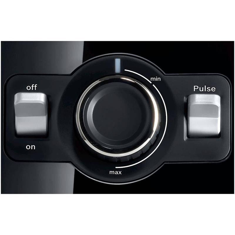 Kokteilinė Bosch MMBH4P3B Kokteilinė Bosch MMBH4P3B