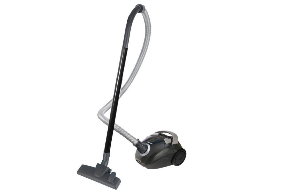 Dulkių siurblys Blaupunkt VCB101 Dulkių siurblys Blaupunkt VCB101