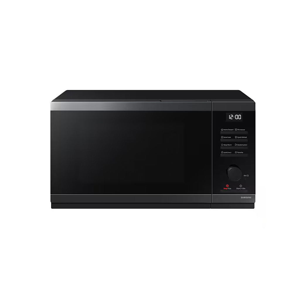 Mikrobangų krosnelė SAMSUNG MS23DG4504AGE2