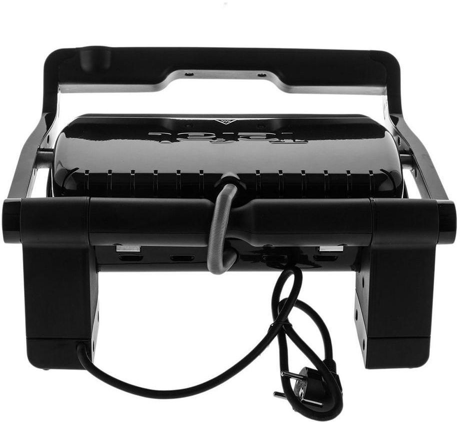 Grilis TEFAL GC712834 Optigrill Grilis TEFAL GC712834 Optigrill