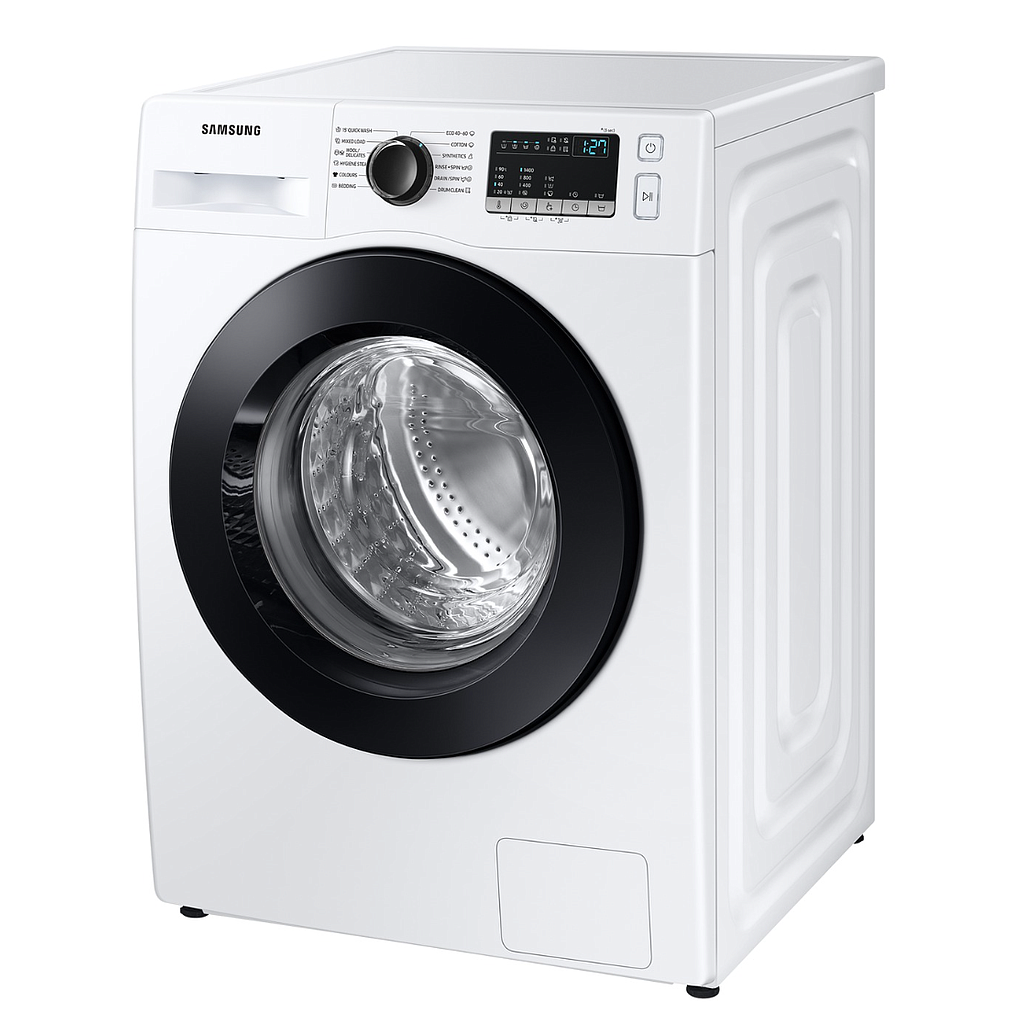 Skalbyklė SAMSUNG WW90T4040CE/LE Skalbyklė SAMSUNG WW90T4040CE/LE