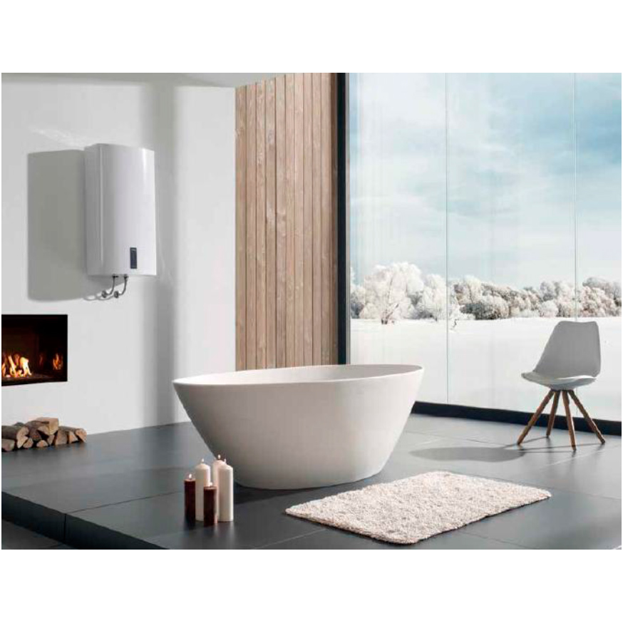 Vandens šildytuvas Gorenje FTG 50 SM