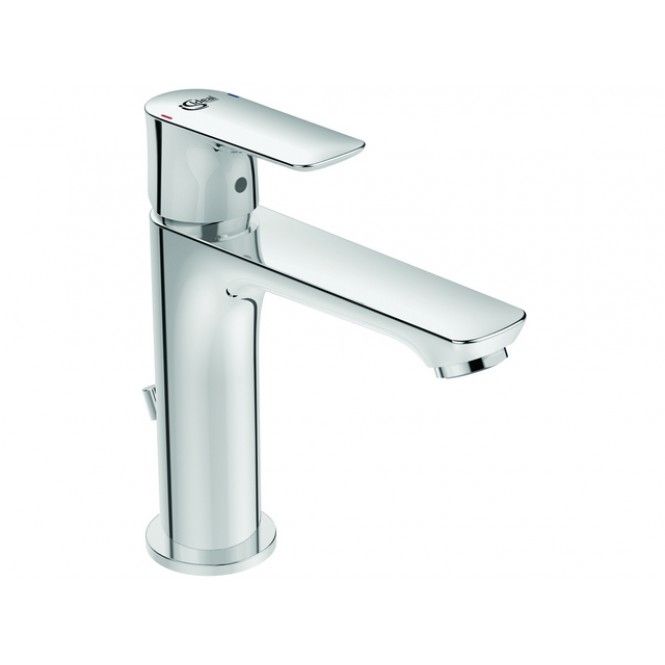 Maišytuvas praustuvui Ideal Standard Connect Air Grande