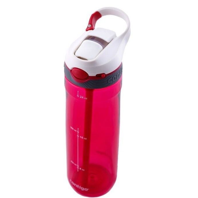 Gertuvė Contigo Ashland Sangria 720 ml