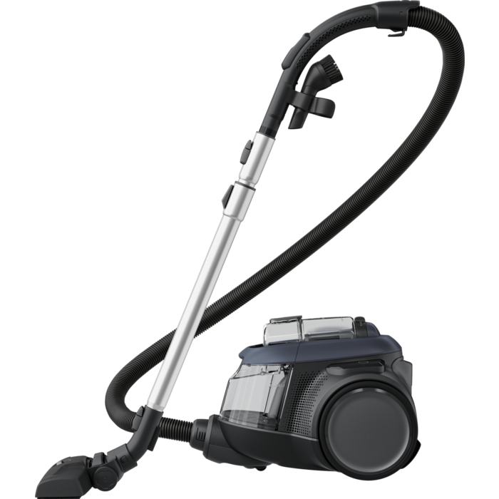 Dulkių siurblys ELECTROLUX EL61C3DB Dulkių siurblys ELECTROLUX EL61C3DB