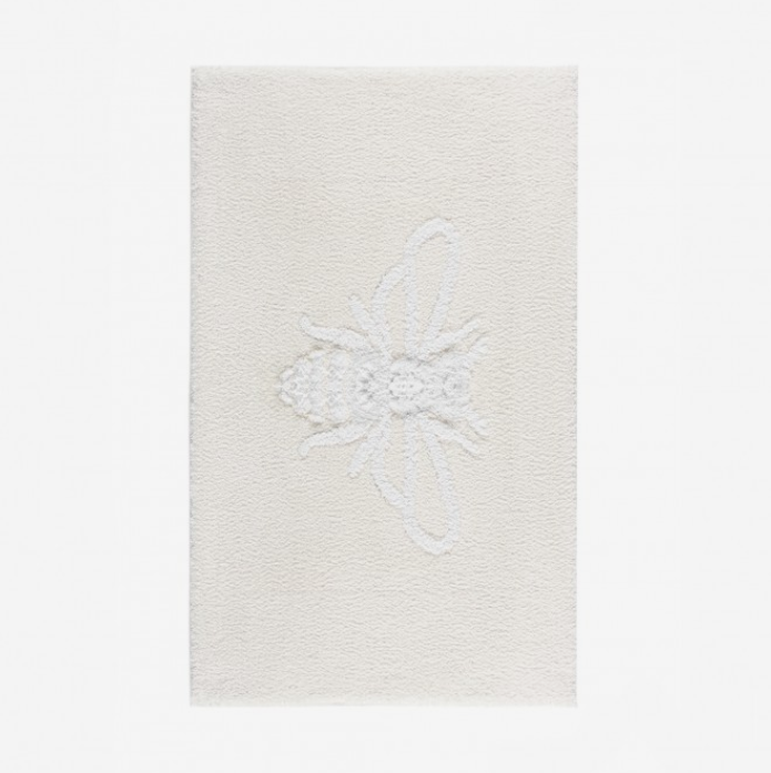 Vonios kilimėlis APIARY 60x100cm, 1002108010001