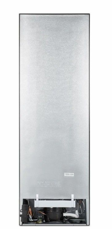 Šaldytuvas Hisense RB390N4CWD Šaldytuvas Hisense RB390N4CWD