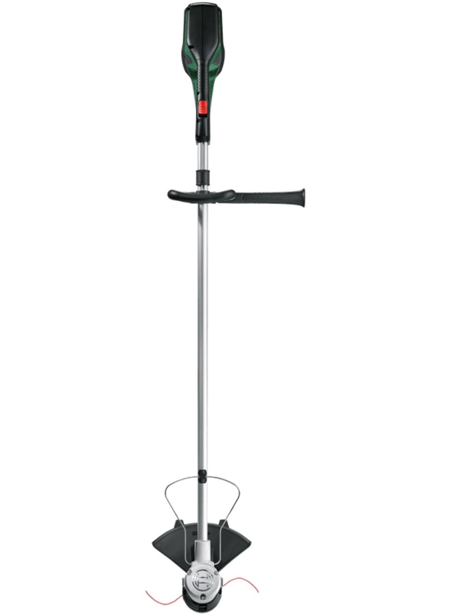 Žoliapjovė Bosch AdvancedGrassCut 36V-33 06008C1K01 Žoliapjovė Bosch AdvancedGrassCut 36V-33 06008C1K01